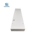 LED  IP54  SQUARE  FROSTED DIFFUSER PANEL LIGHT 600X600  HOSPITAL  FOOD  FACTORY  DEDICATED